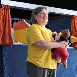 phoca_thumb_m_divadlo  34 Fotogalerie